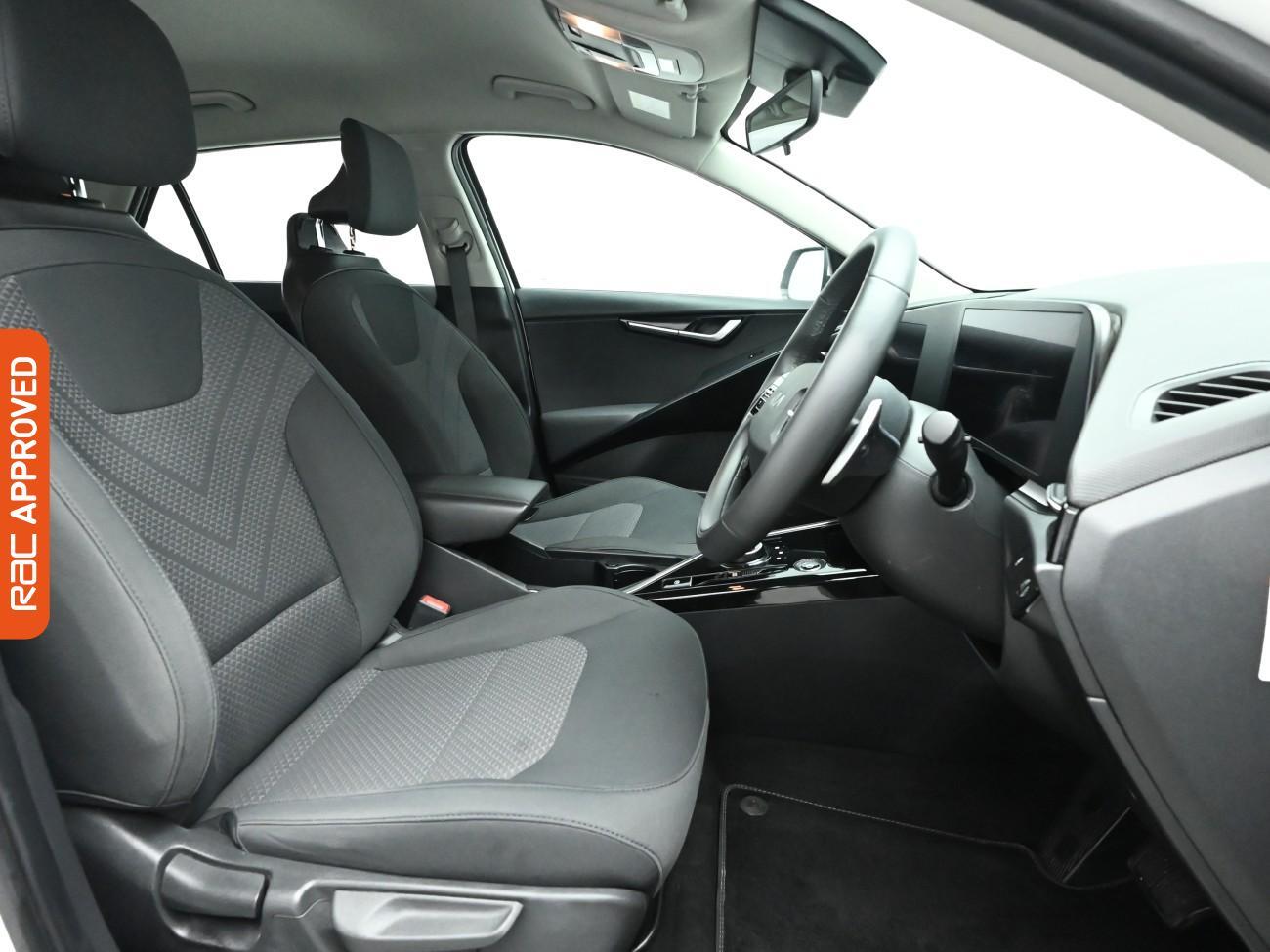 Used Kia Niro 2022 for sale - 76782908: Photo 13