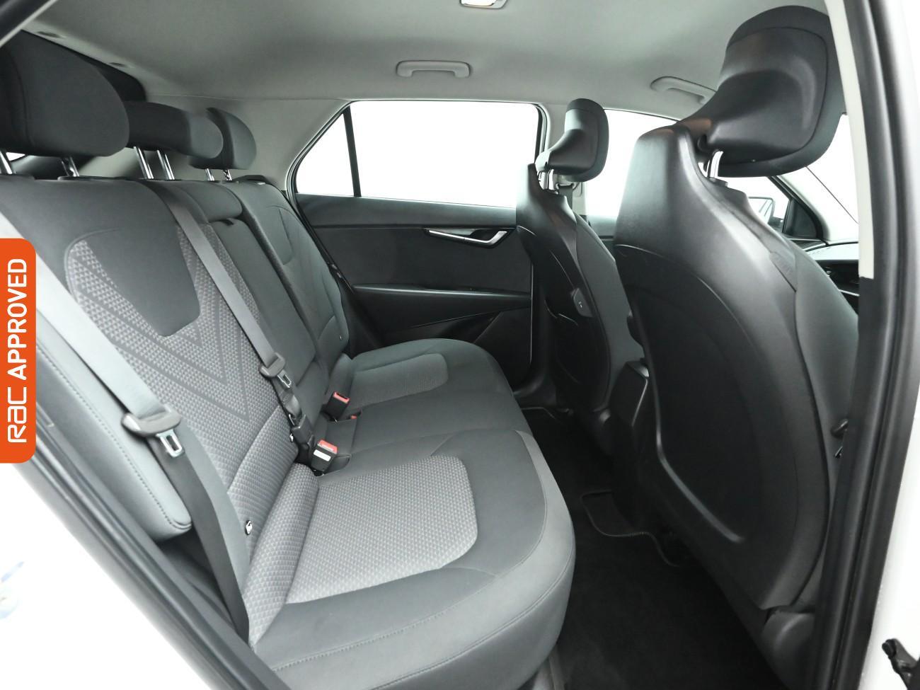 Used Kia Niro 2022 for sale - 76782908: Photo 14