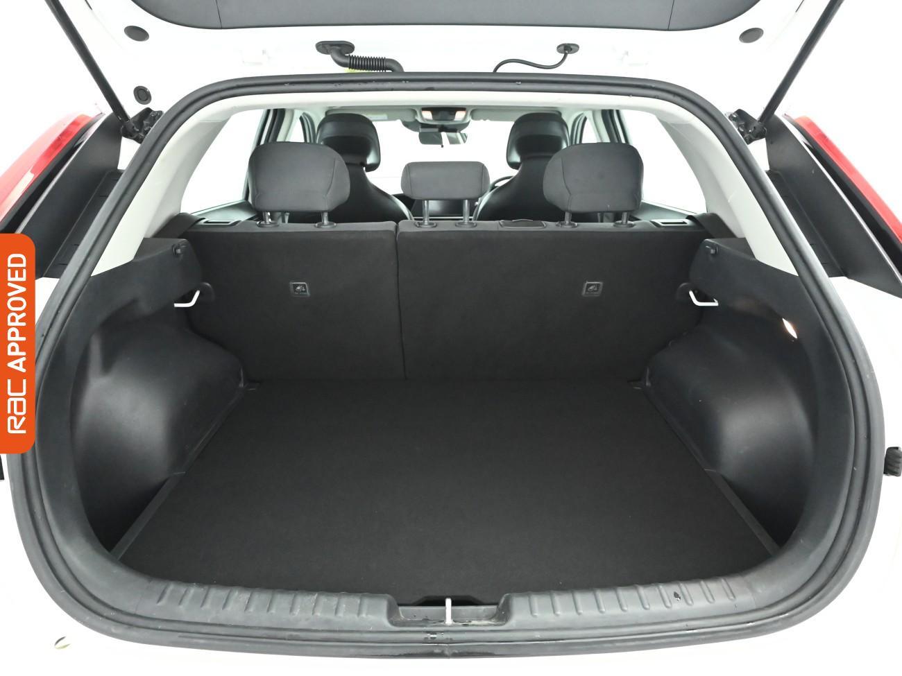 Used Kia Niro 2022 for sale - 76782908: Photo 15