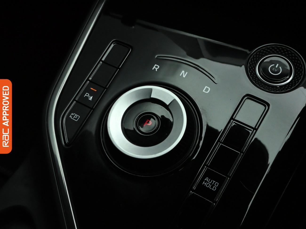 Used Kia Niro 2022 for sale - 76782908: Photo 21