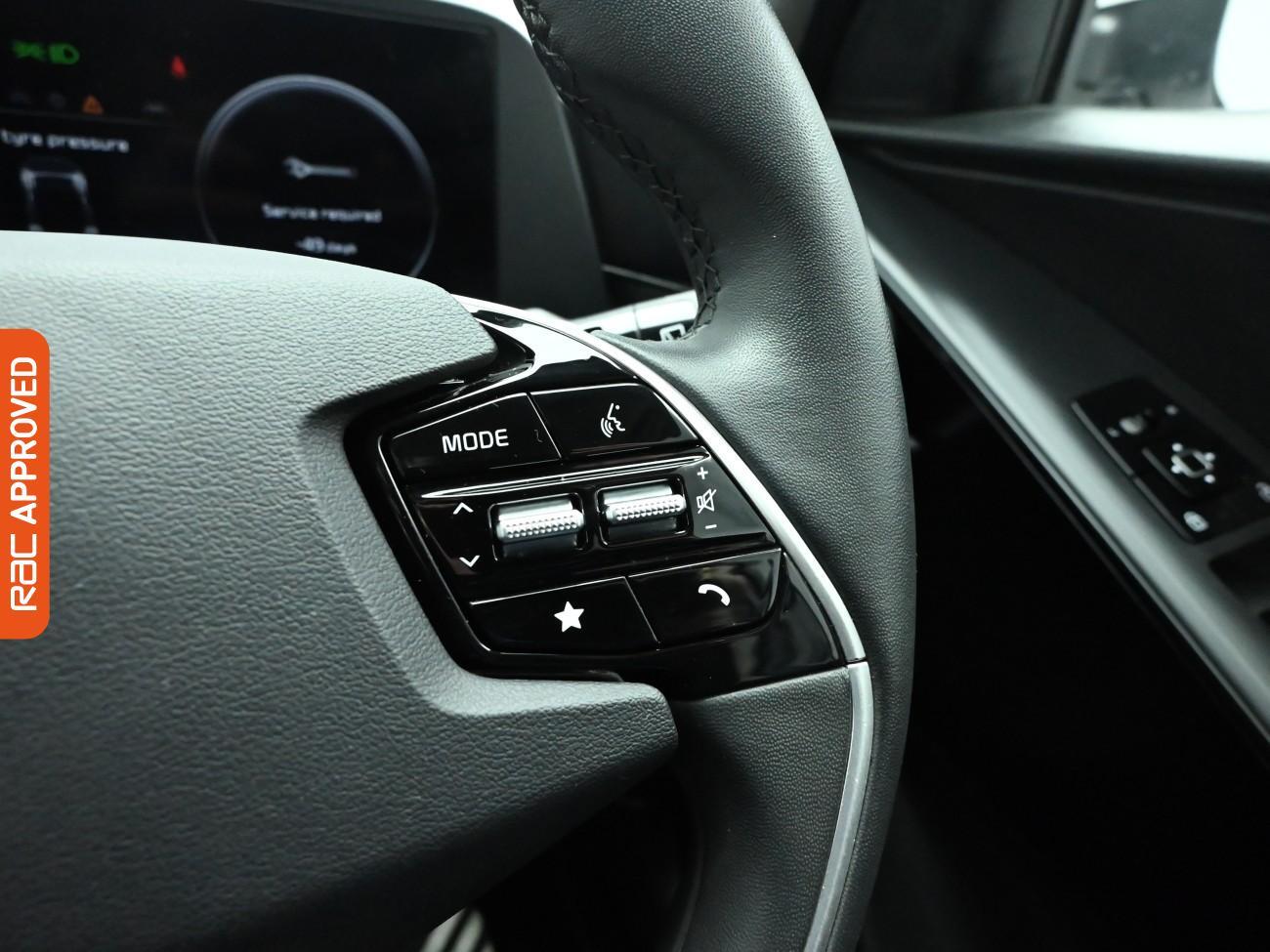 Used Kia Niro 2022 for sale - 76782908: Photo 23