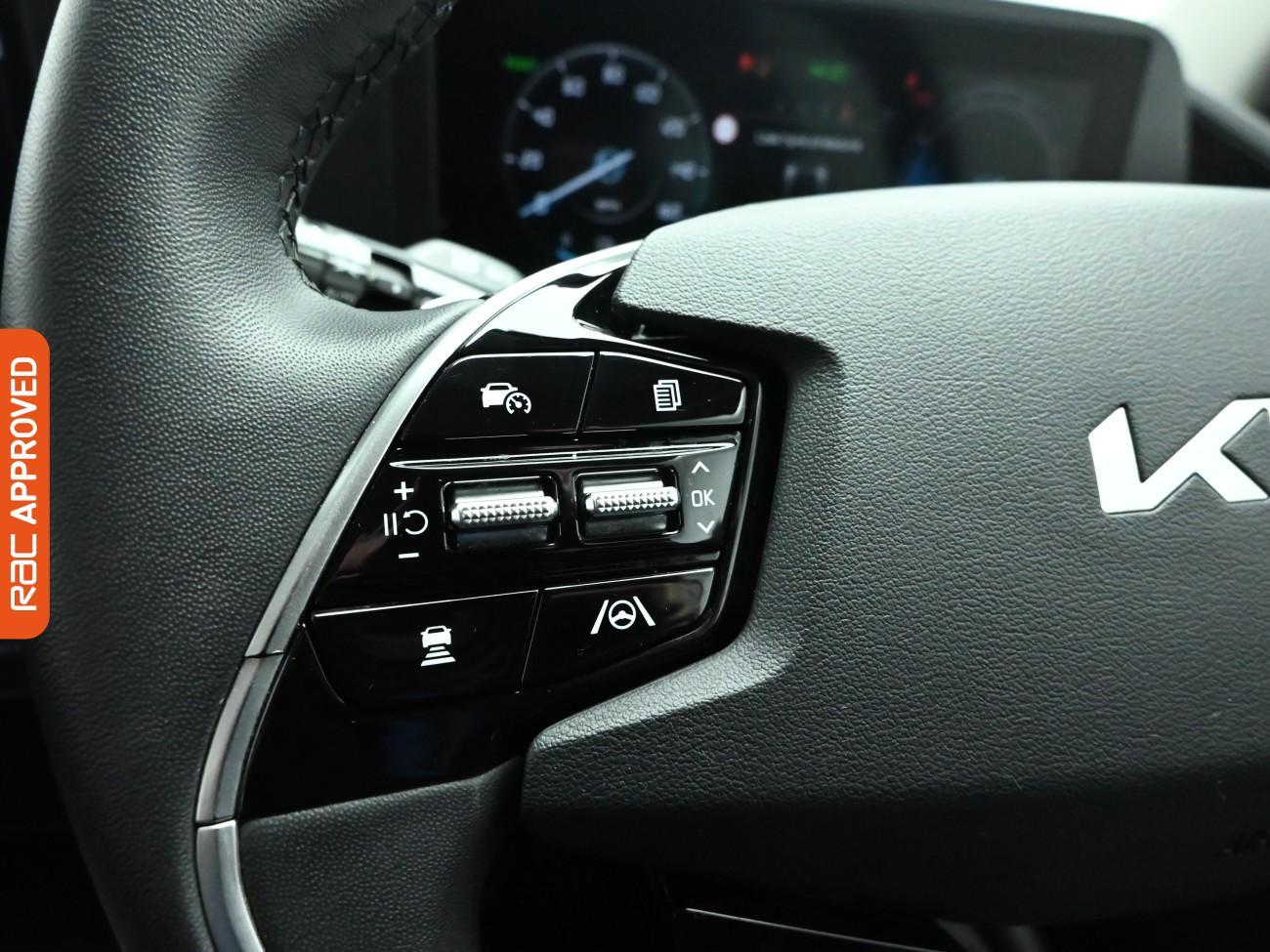 Used Kia Niro 2022 for sale - 76782908: Photo 25