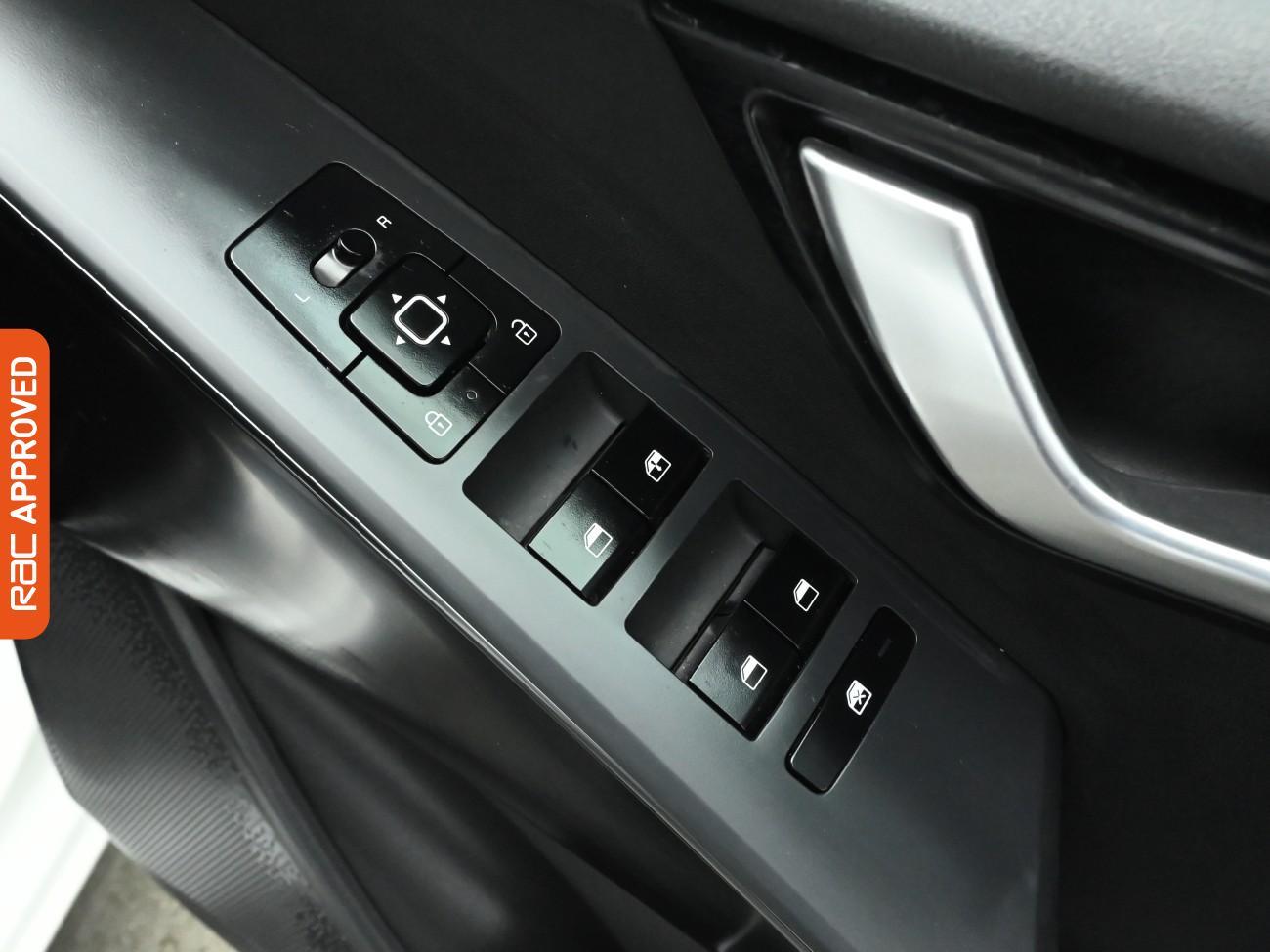 Used Kia Niro 2022 for sale - 76782908: Photo 26