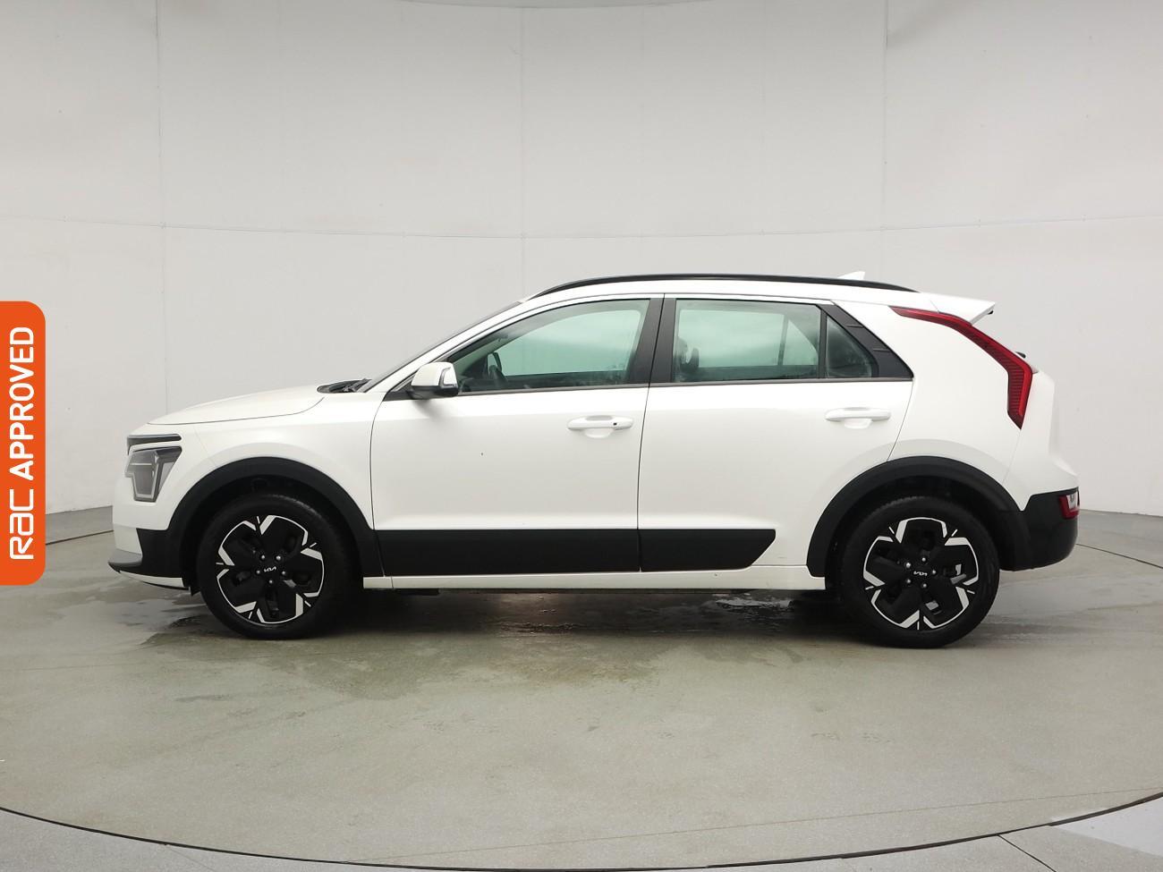 Used Kia Niro 2022 for sale - 76782908: Photo 30