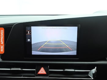 Used Kia Niro 2022 for sale - 76782908: Photo