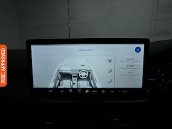 Used Ford Focus 2022 for sale - 79149784: Photo