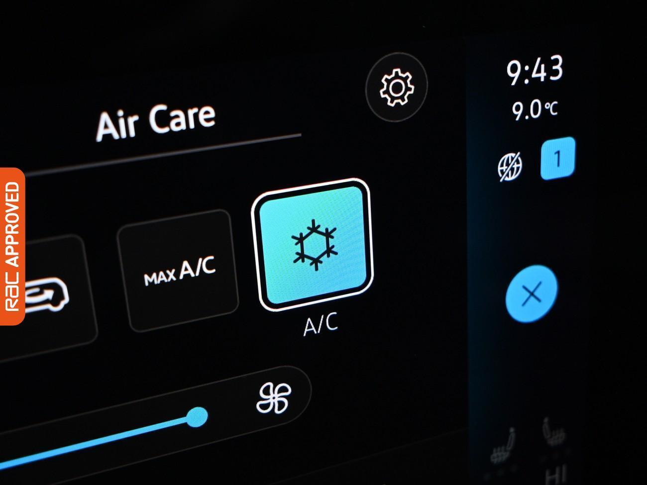 Used Volkswagen ID.4 2023 for sale - 78145777: Photo 18