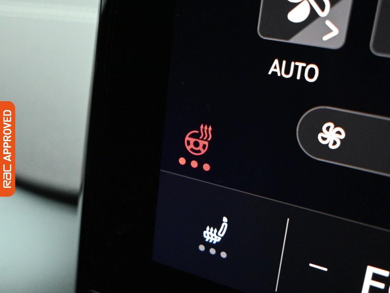 Used Volkswagen ID.4 2023 for sale - 78145777: Photo 19