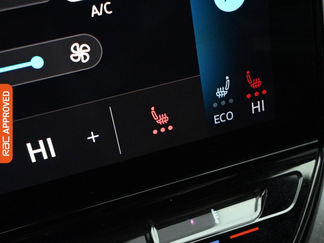 Used Volkswagen ID.4 2023 for sale - 78145777: Photo 20