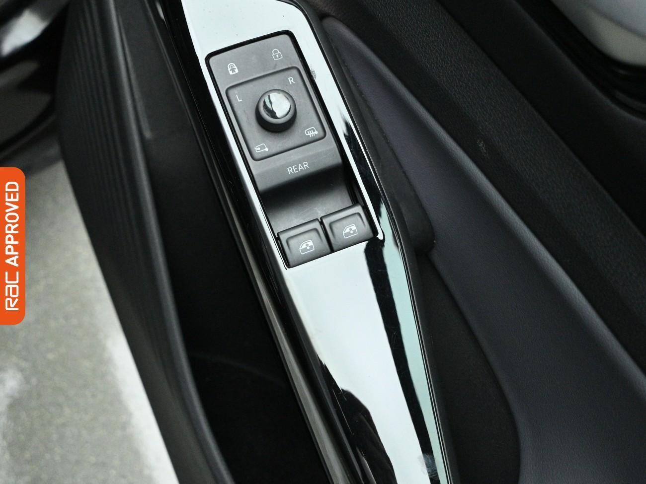 Used Volkswagen ID.4 2023 for sale - 78145777: Photo 27