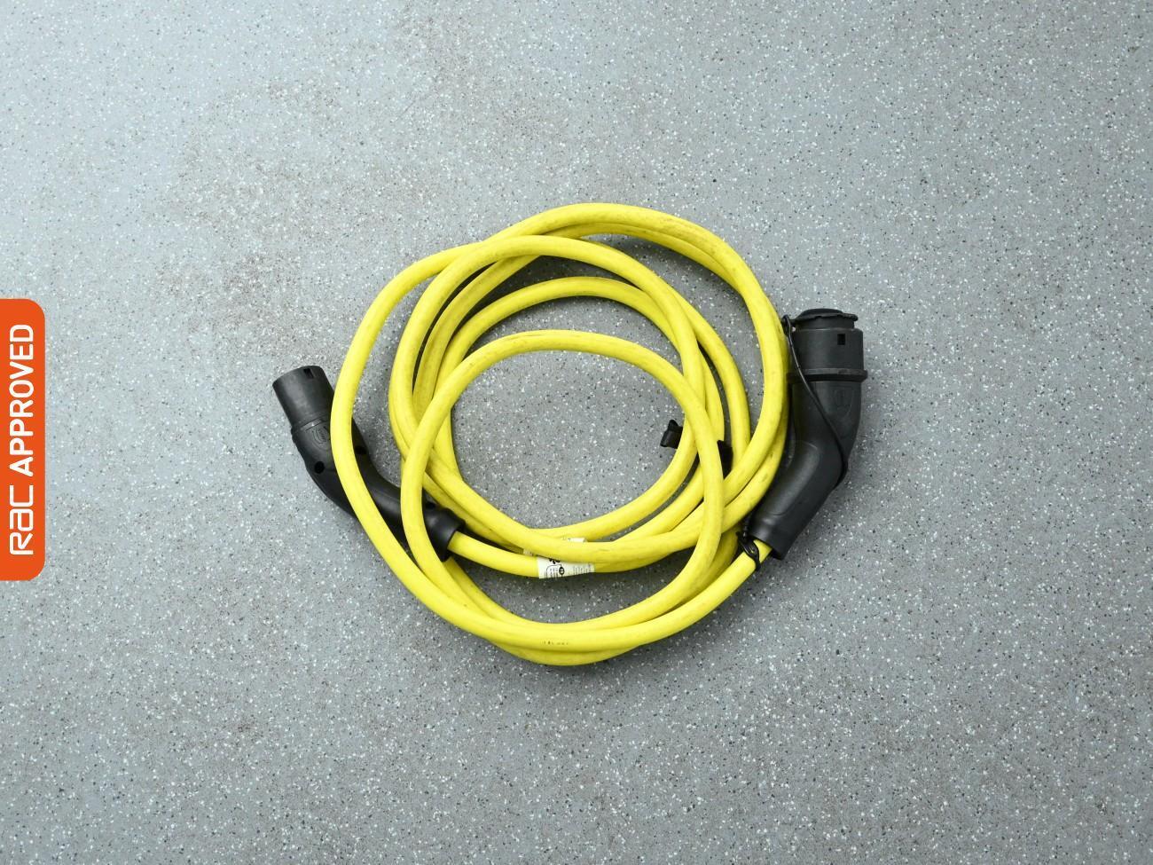 Used Volkswagen ID.4 2023 for sale - 78145777: Photo 28