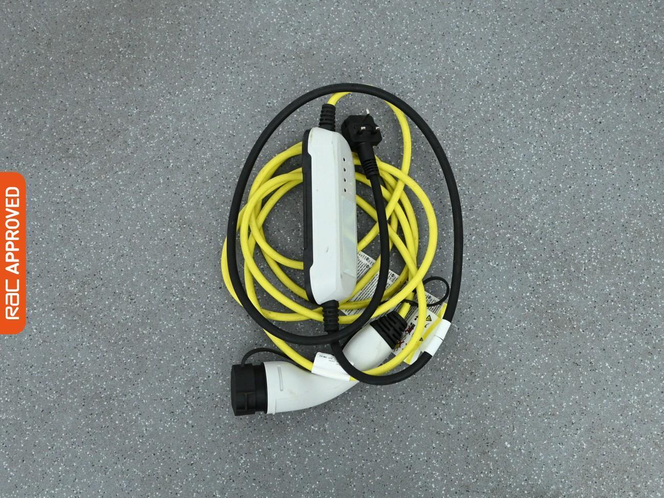 Used Volkswagen ID.4 2023 for sale - 78145777: Photo 29