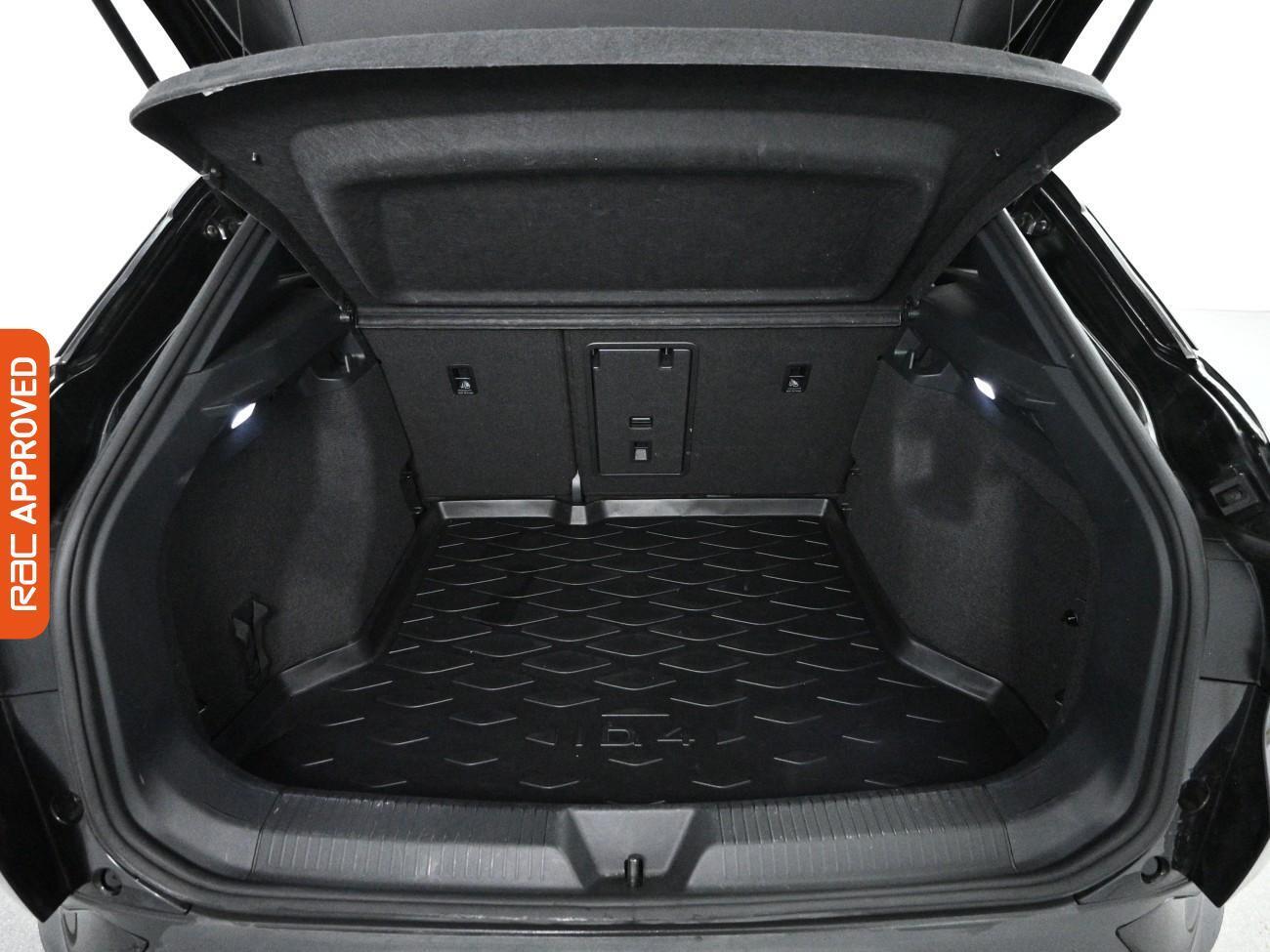 Used Volkswagen ID.4 2023 for sale - 78145777: Photo 30