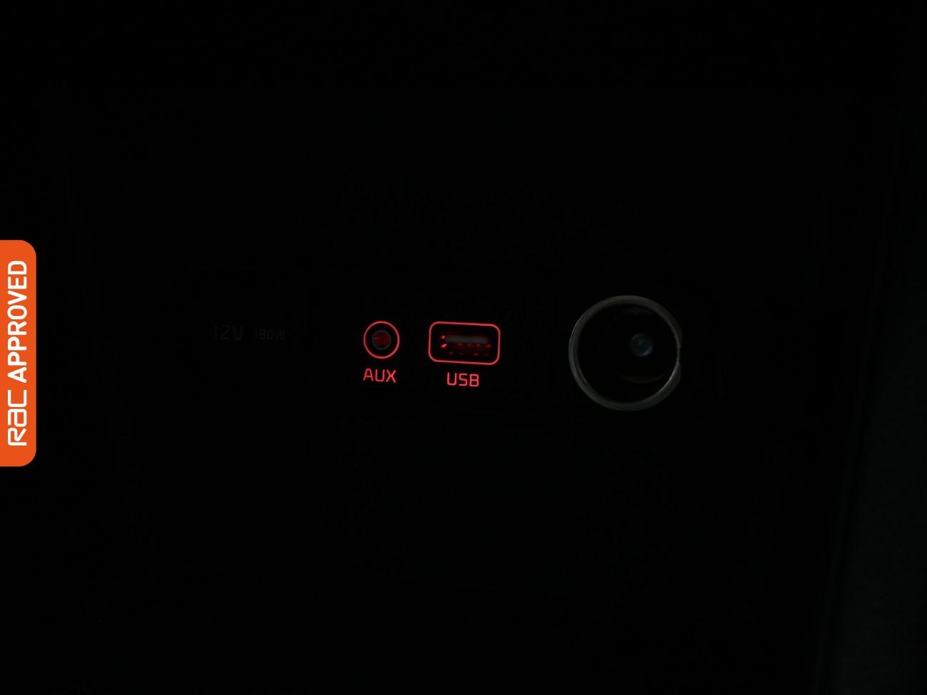 Used Kia Sportage 2016 for sale - 76065208: Photo 21