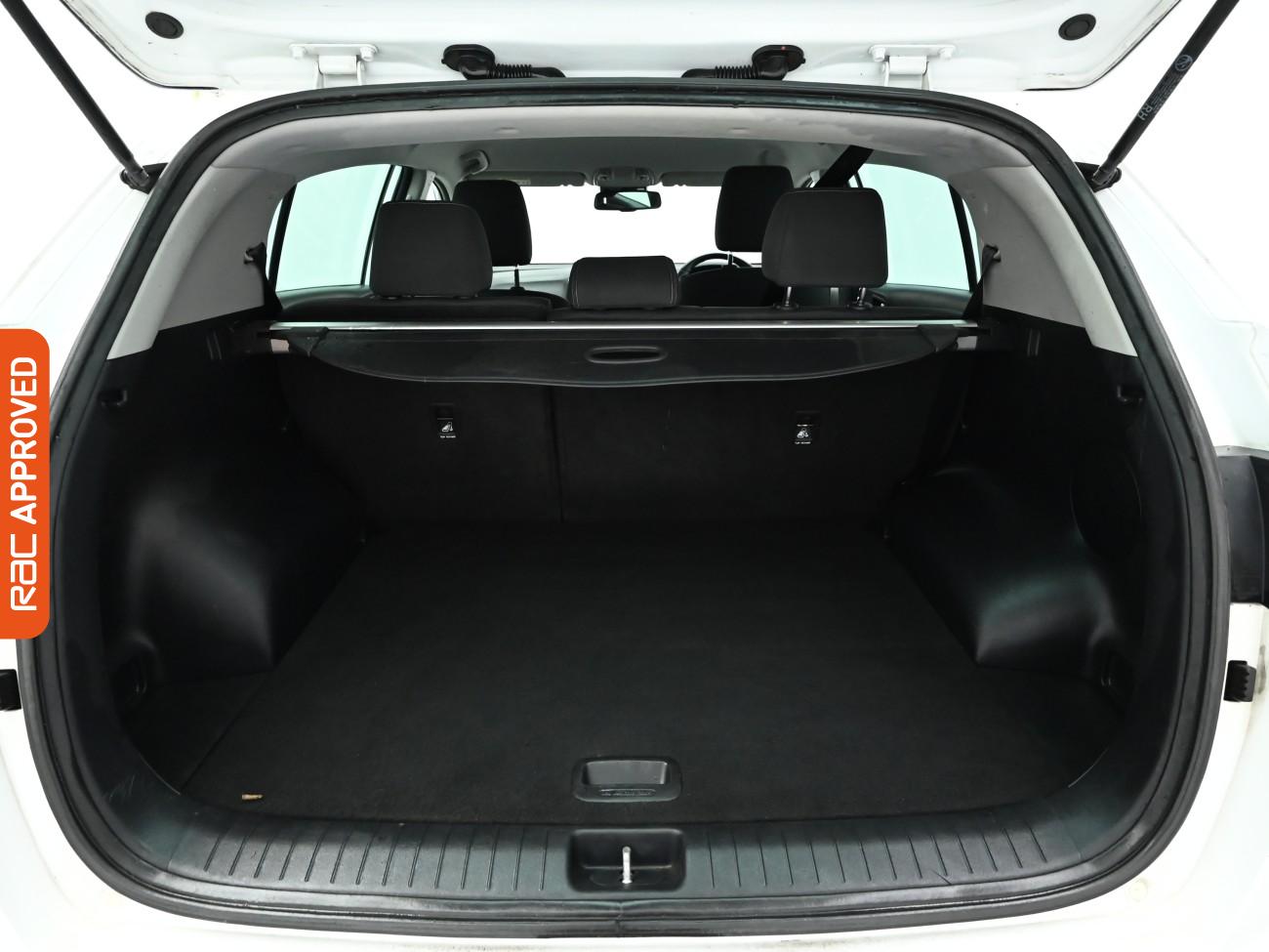 Used Kia Sportage 2016 for sale - 76065208: Photo 26