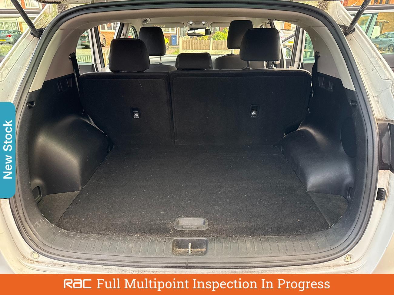 Used Kia Sportage 2016 for sale - 76065208: Photo 7
