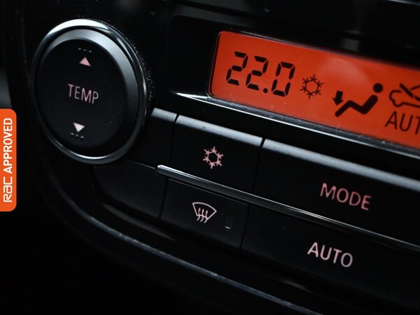 Used Mitsubishi Mirage 2019 for sale - 76264028: Photo 15