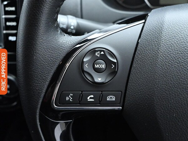 Used Mitsubishi Mirage 2019 for sale - 76264028: Photo 17