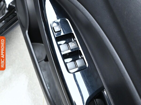 Used Mitsubishi Mirage 2019 for sale - 76264028: Photo 19