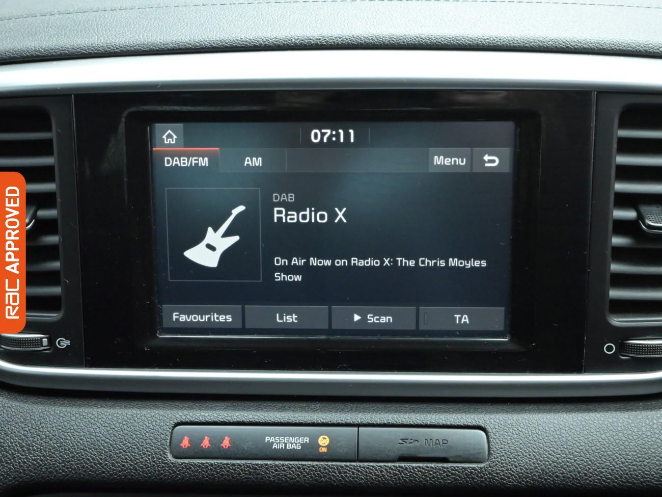 Used Kia Sportage 2018 for sale - 77018906: Photo 15