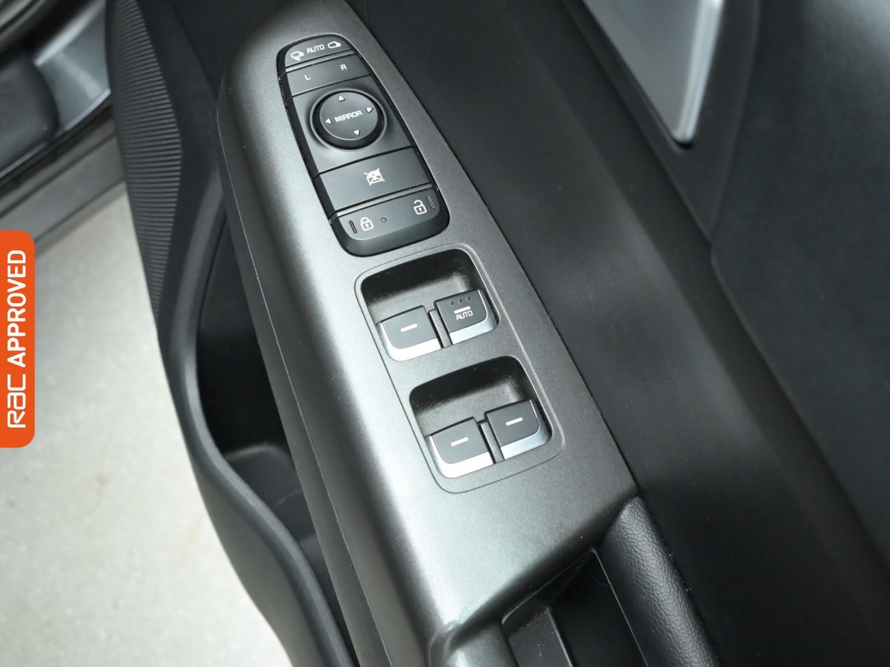 Used Kia Sportage 2018 for sale - 77018906: Photo 24