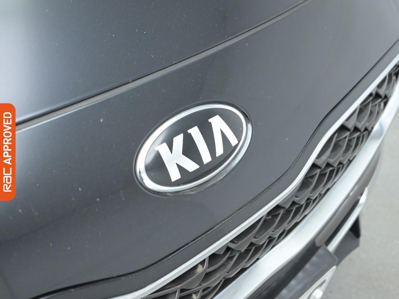 Used Kia Sportage 2018 for sale - 77018906: Photo 25