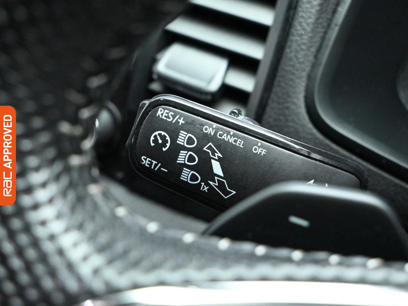 Used Skoda Karoq 2020 for sale - 77703421: Photo 22