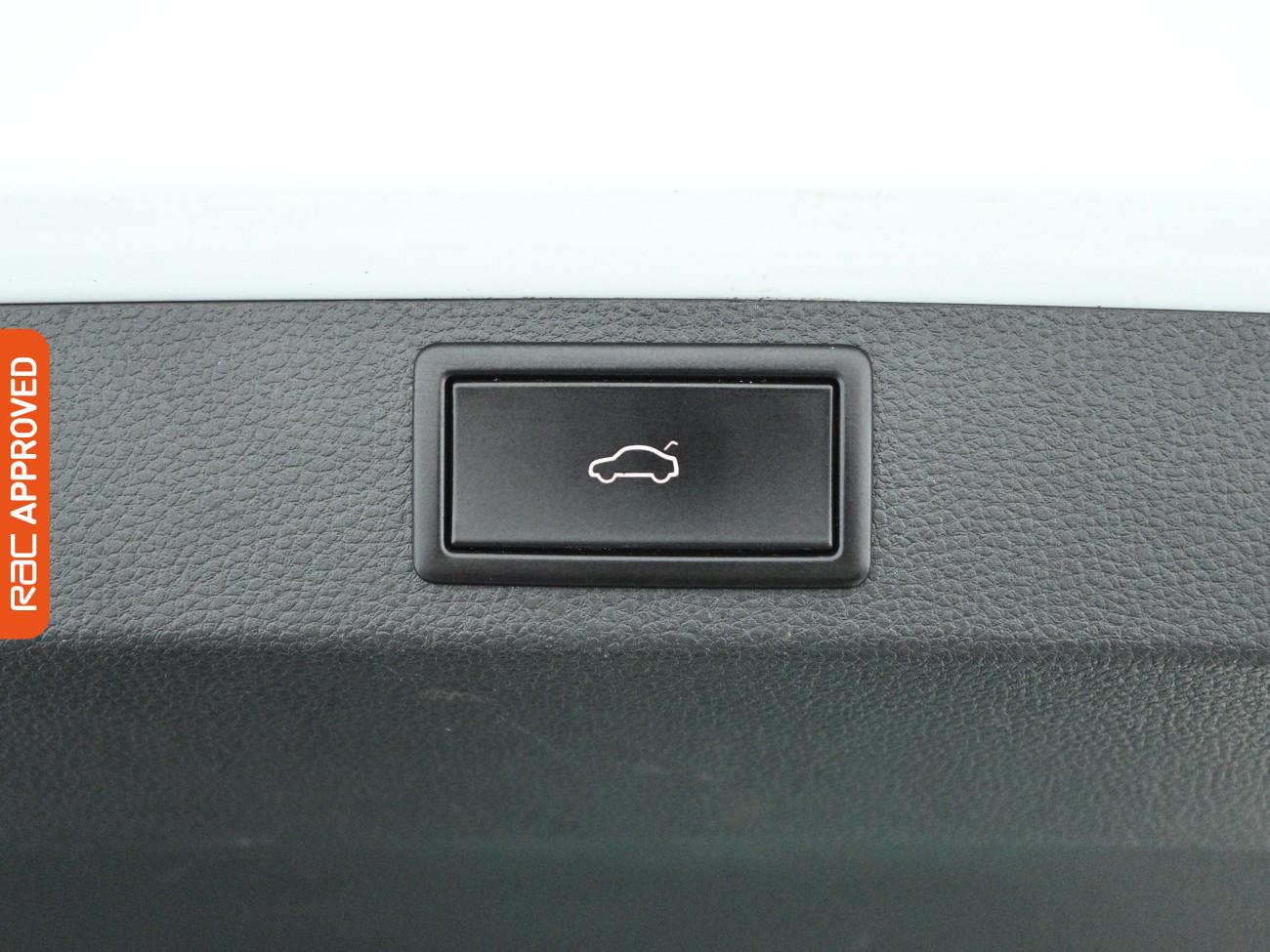 Used Skoda Karoq 2020 for sale - 77703421: Photo 24