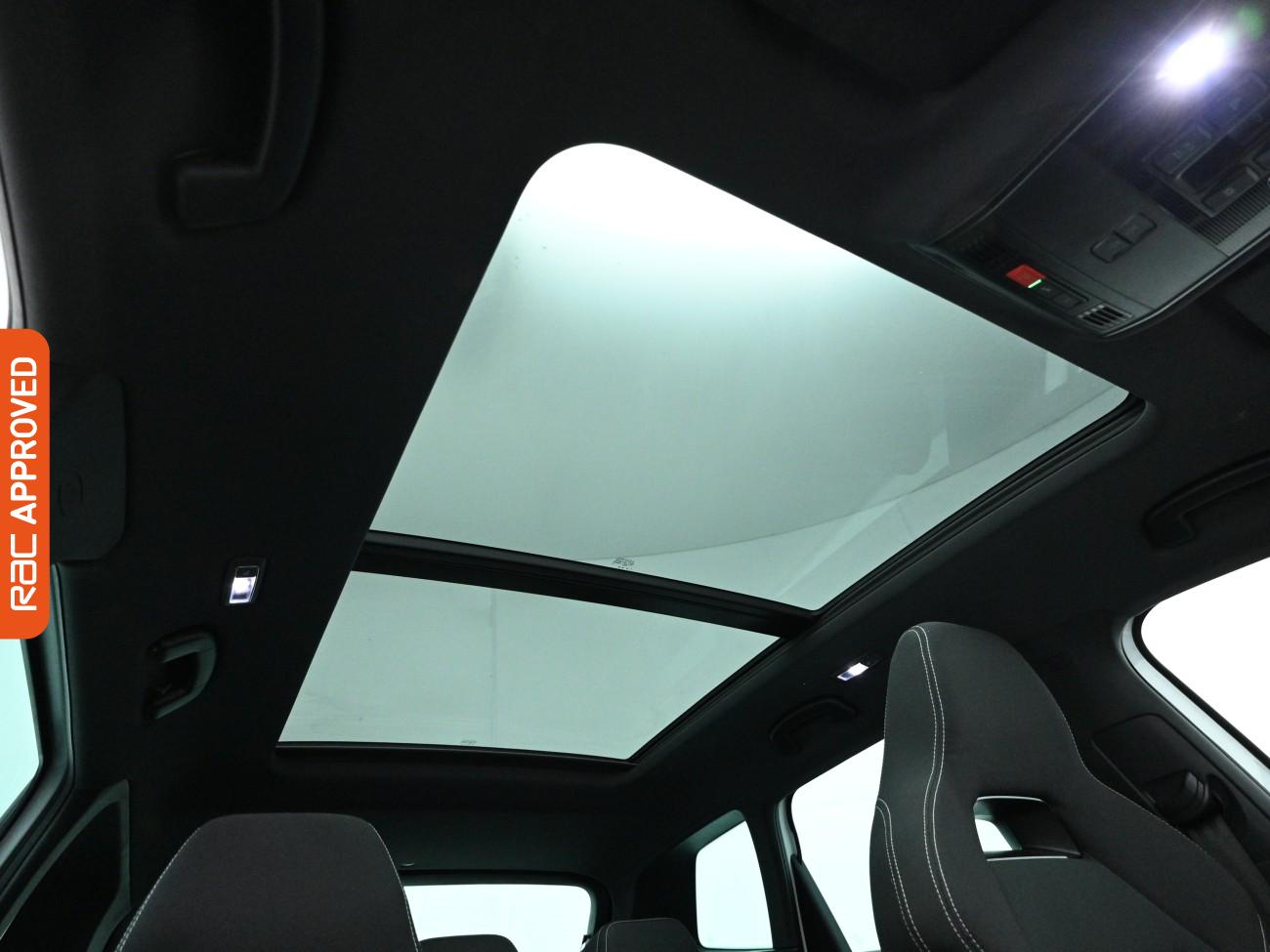 Used Skoda Karoq 2020 for sale - 77703421: Photo 3