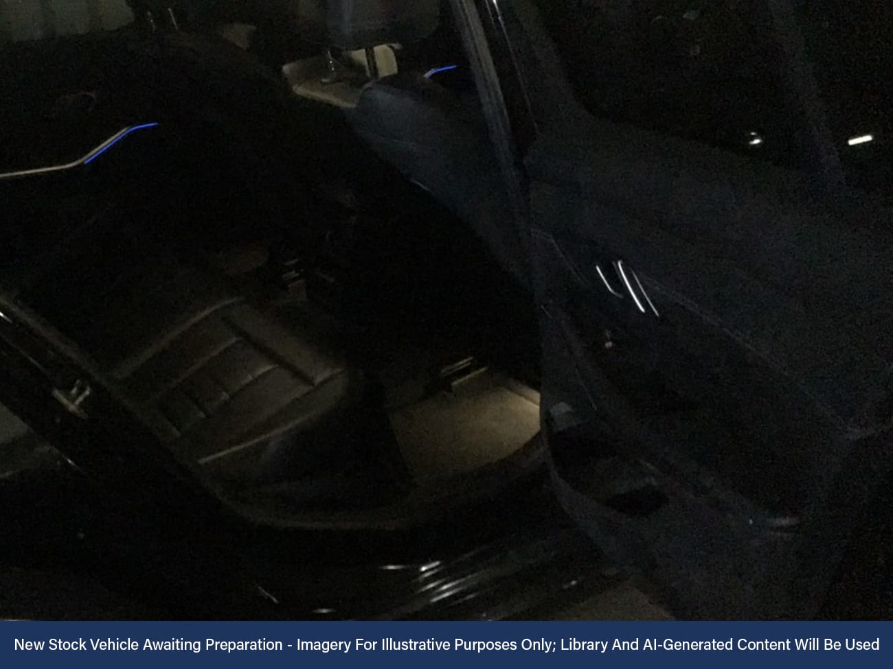 Used BMW 3 Series 2021 for sale - 76961595: Photo 4