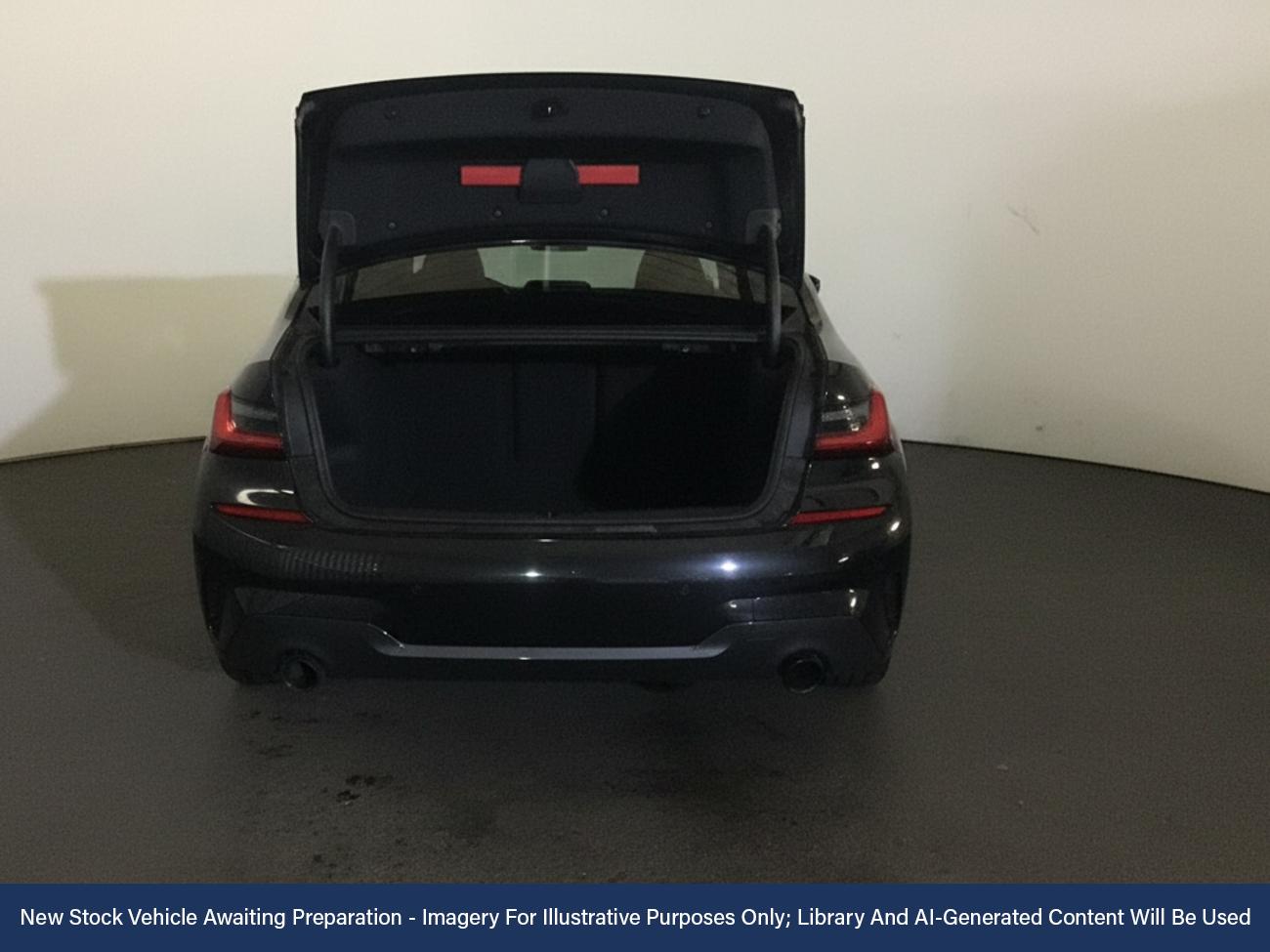 Used BMW 3 Series 2021 for sale - 76961595: Photo 6