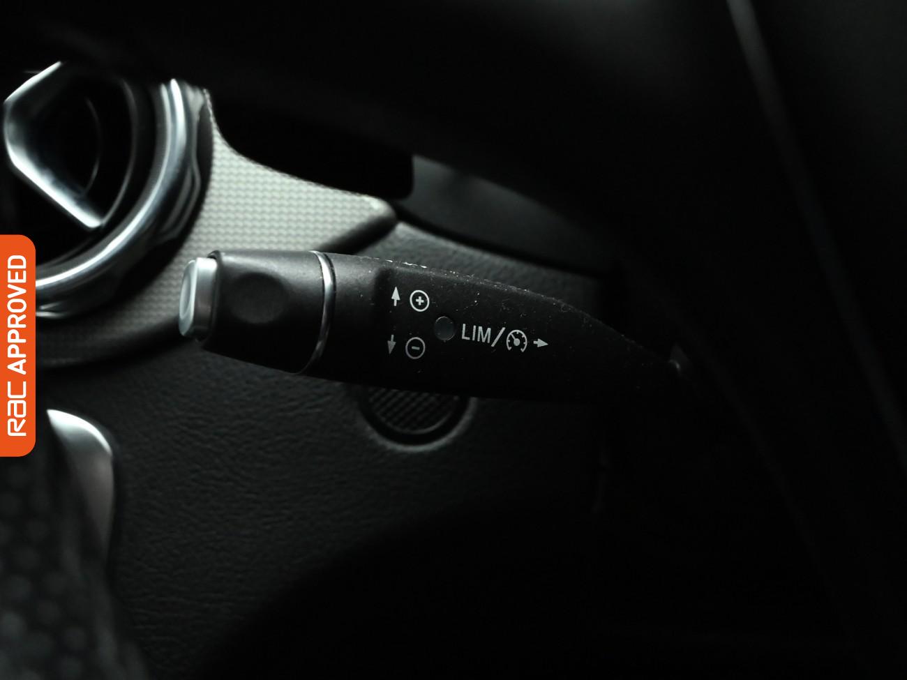 Used Mercedes-Benz GLA 2018 for sale - 76718475: Photo 21