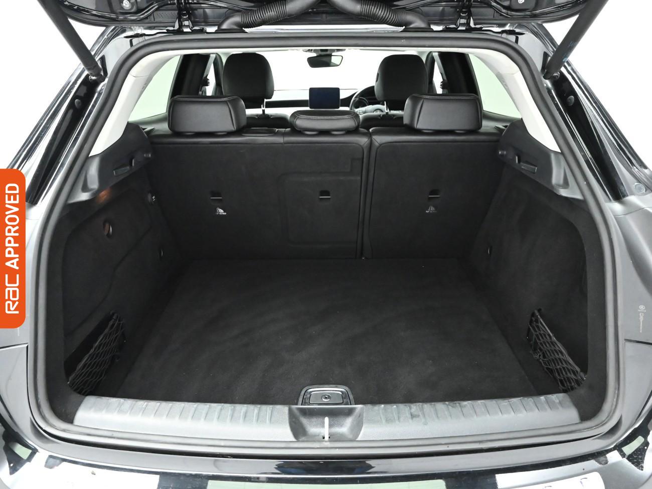 Used Mercedes-Benz GLA 2018 for sale - 76718475: Photo 27