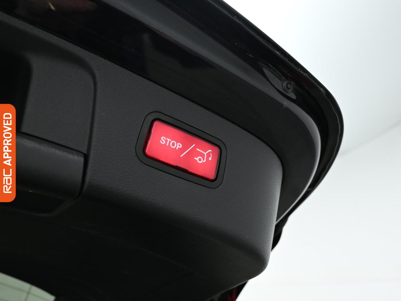 Used Mercedes-Benz GLA 2018 for sale - 76718475: Photo 28