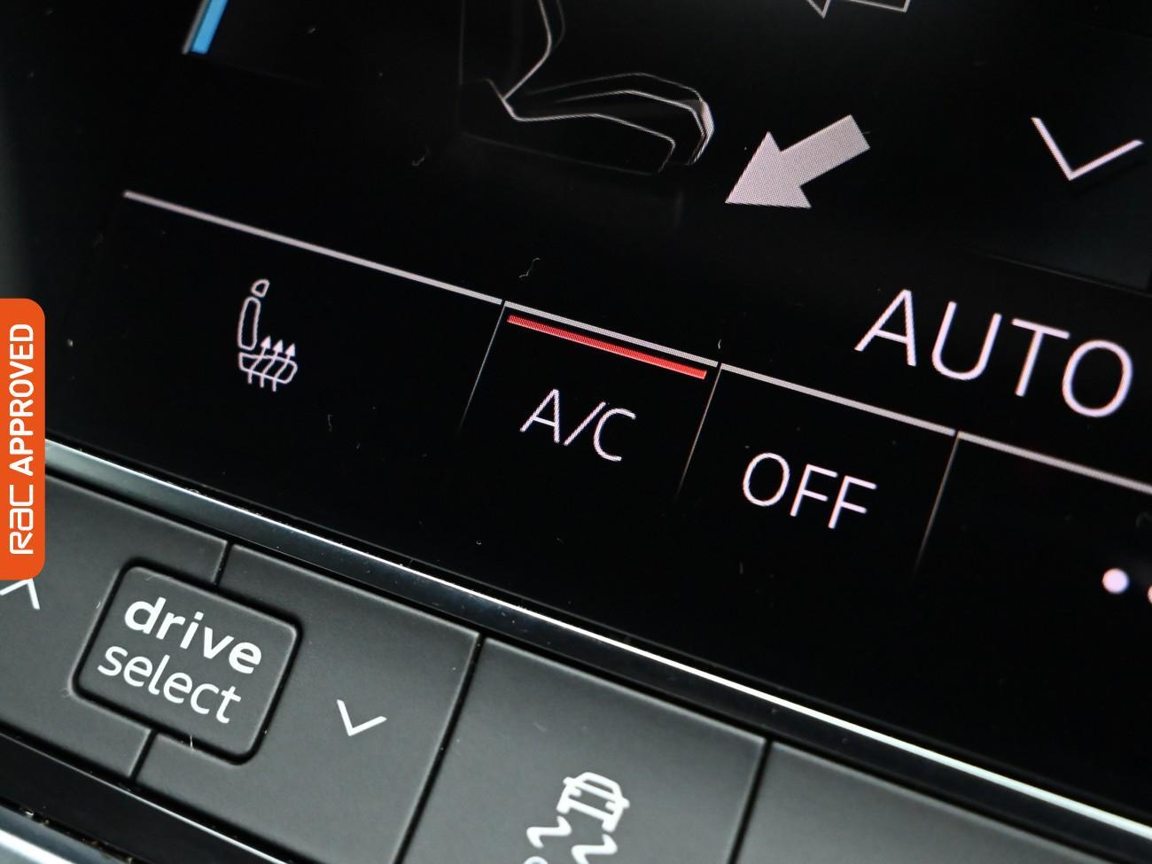 Used Audi A6 2021 for sale - 77138892: Photo 17