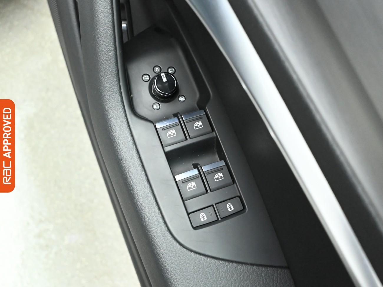 Used Audi A6 2021 for sale - 77138892: Photo 25