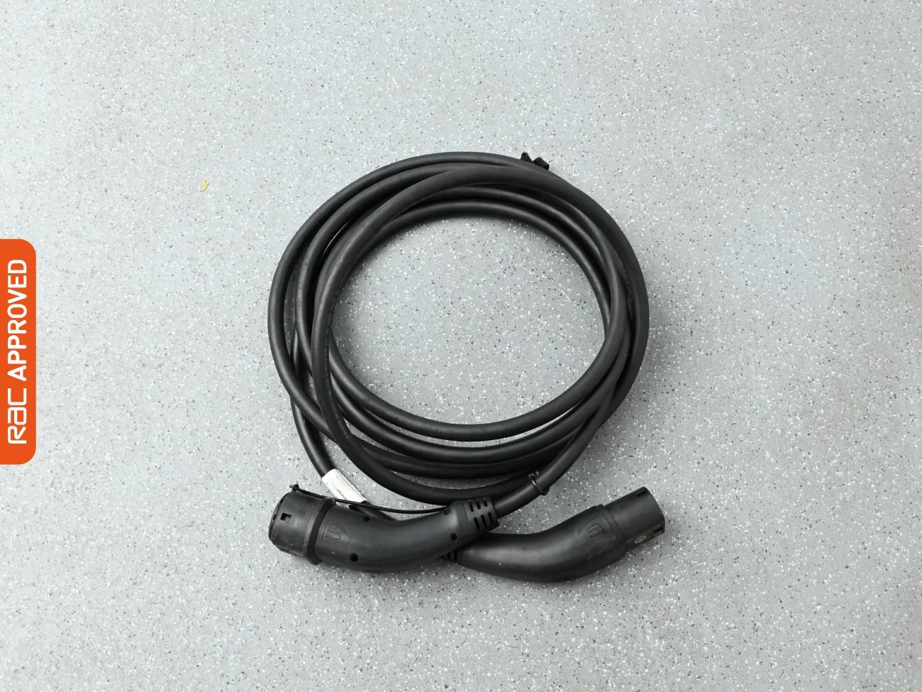 Used Audi A6 2021 for sale - 77138892: Photo 26