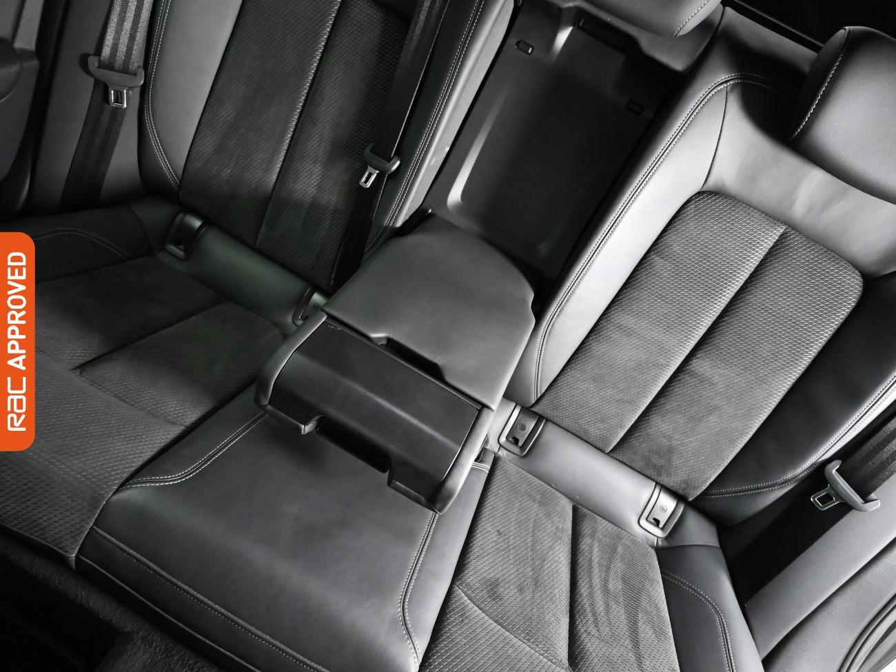 Used Audi A6 2021 for sale - 77138892: Photo 28