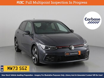 Used Volkswagen Polo 2023 for sale - 78512458: Photo