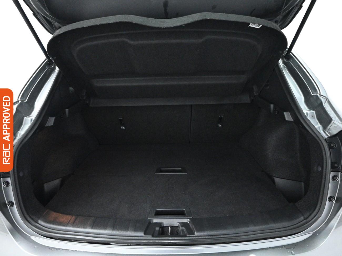 Used Nissan Qashqai 2018 for sale - 77919412: Photo 24