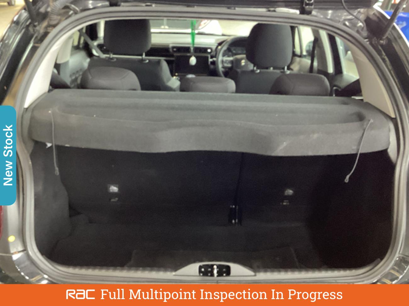 Used Citroen C3 2022 for sale - 76364705: Photo 6