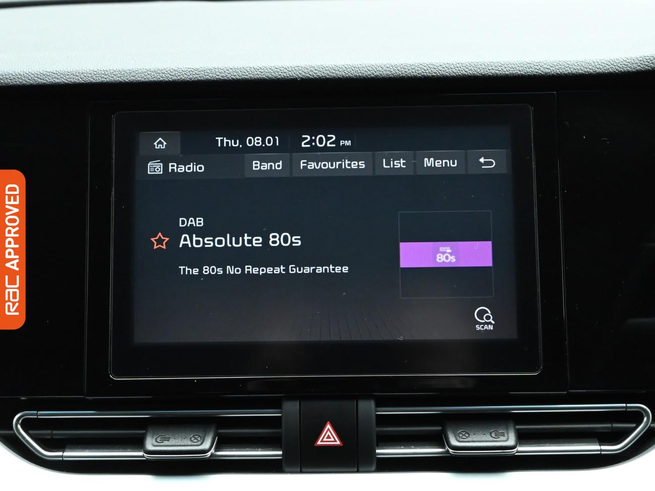 Used Kia Niro 2020 for sale - 77014013: Photo 14