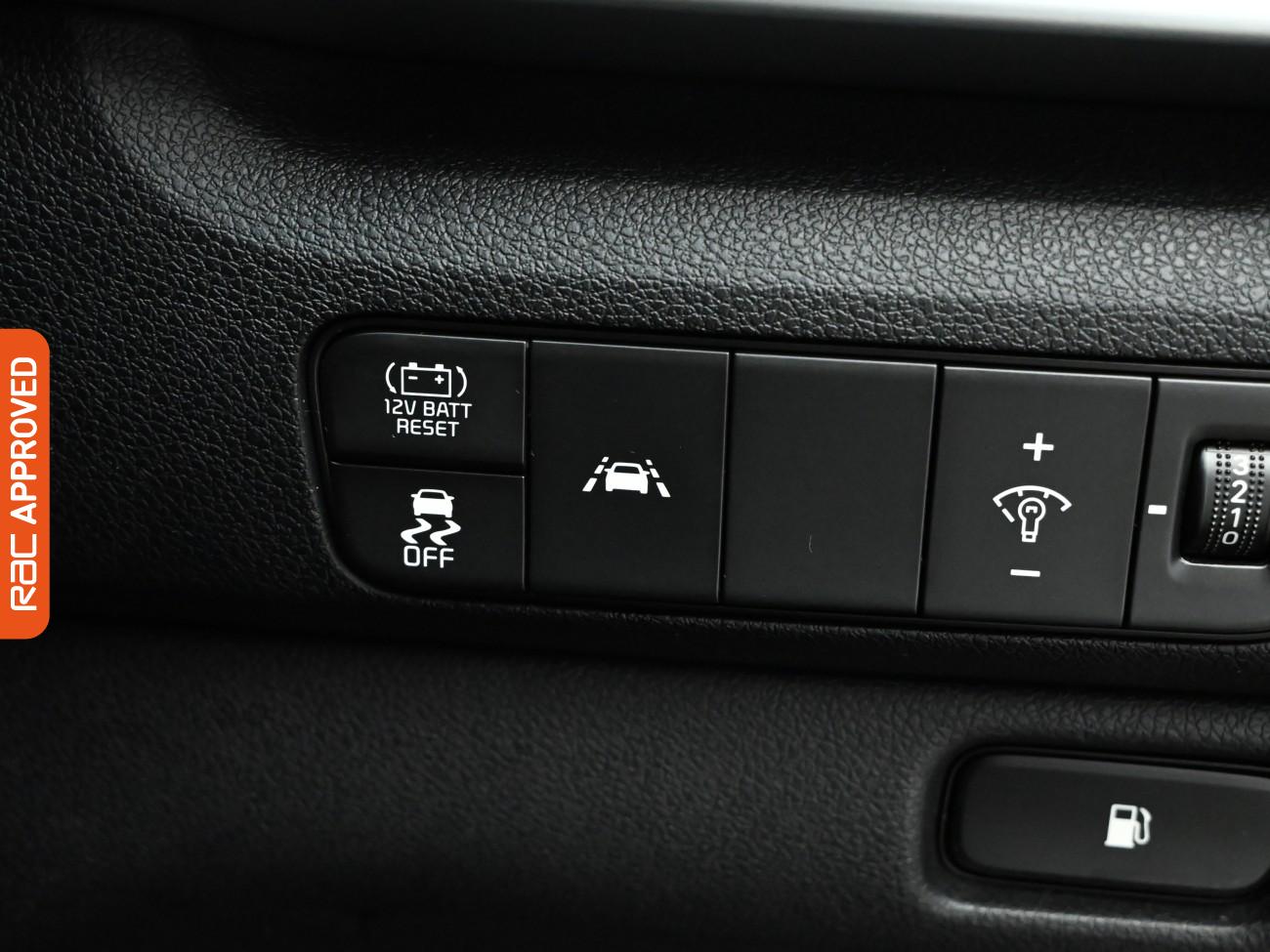 Used Kia Niro 2020 for sale - 77014013: Photo 23