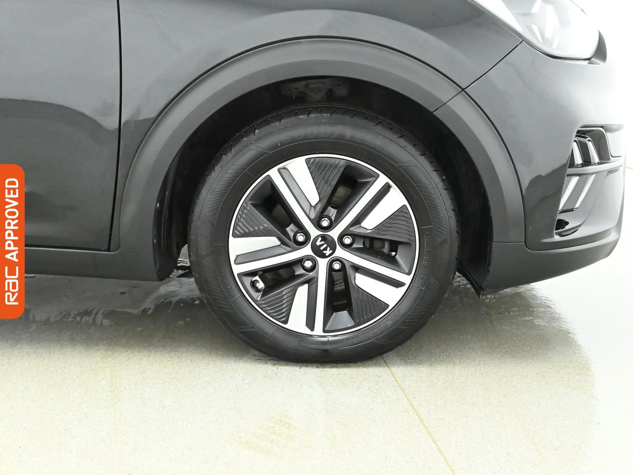 Used Kia Niro 2020 for sale - 77014013: Photo 28