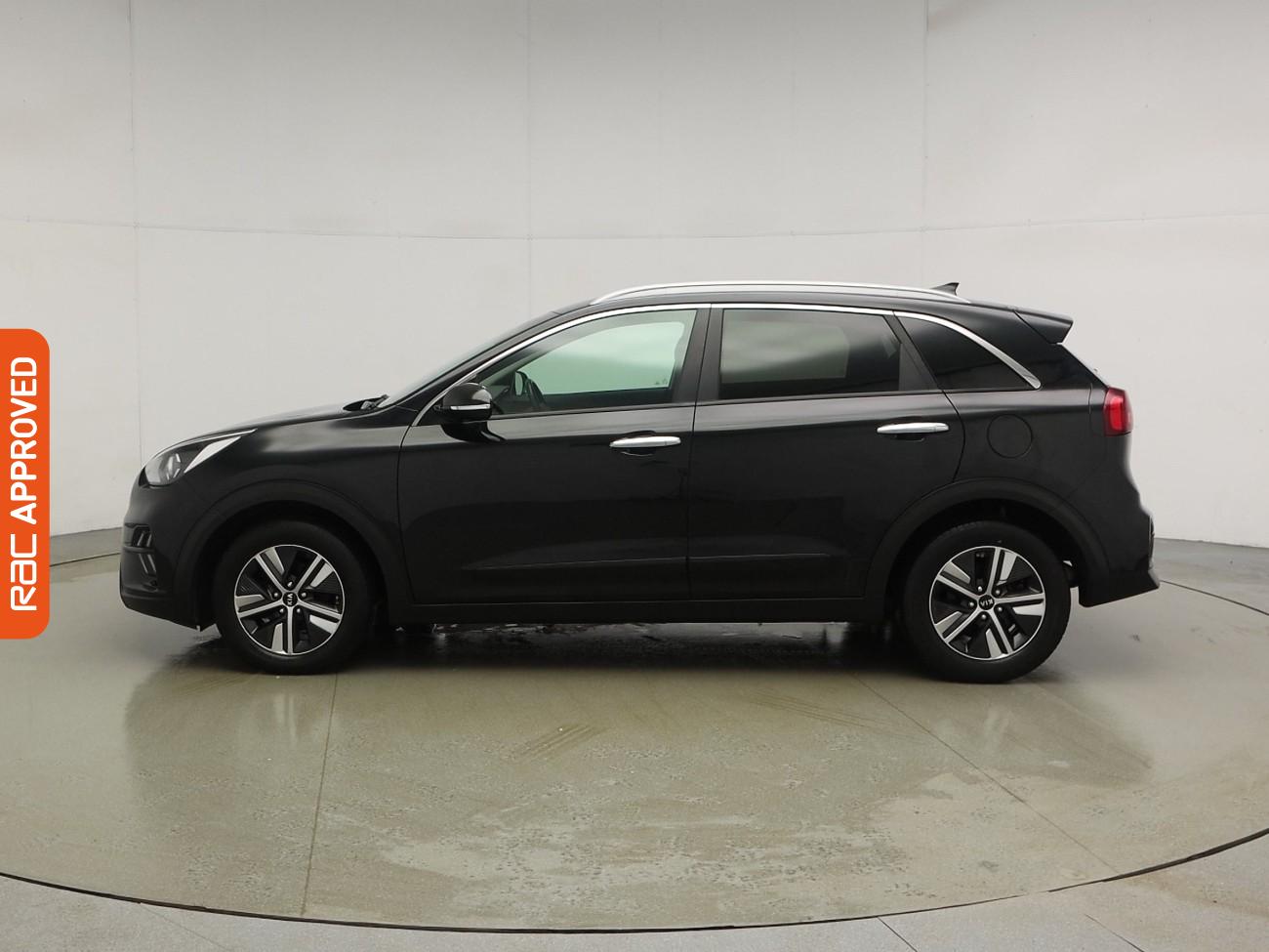 Used Kia Niro 2020 for sale - 77014013: Photo 31