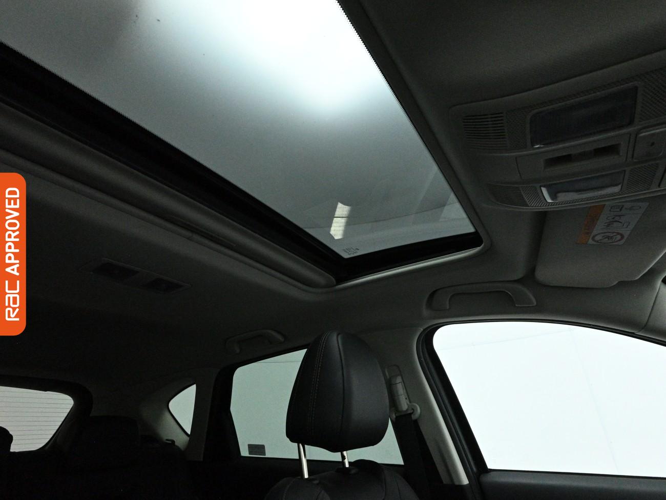 Used Mazda CX-5 2017 for sale - 77703416: Photo 15