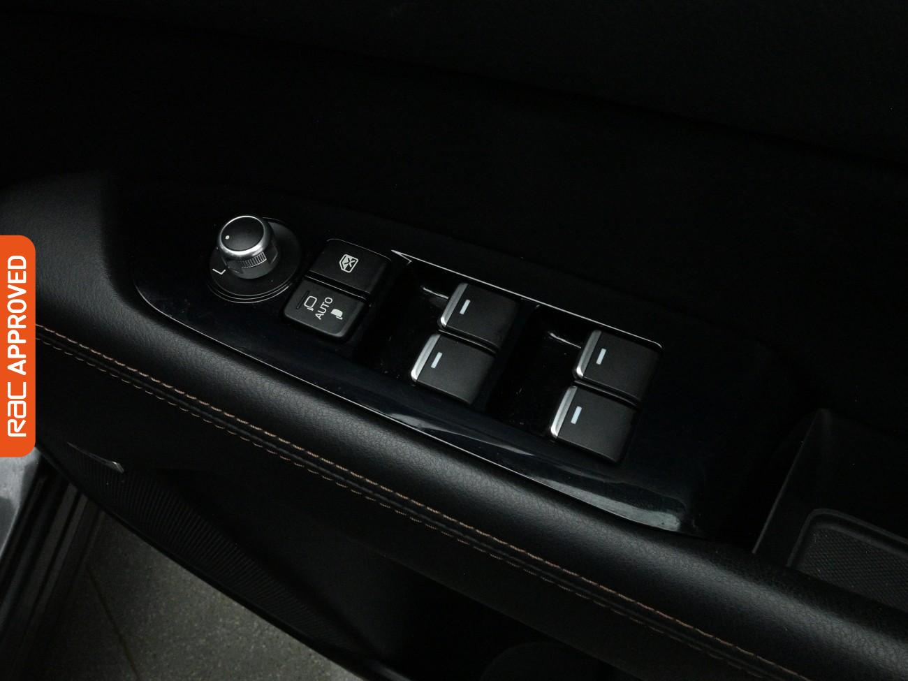 Used Mazda CX-5 2017 for sale - 77703416: Photo 25