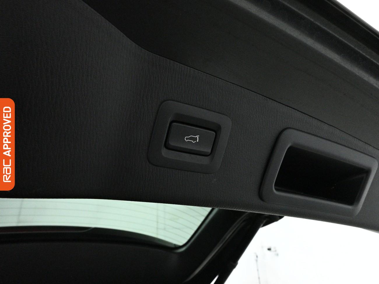 Used Mazda CX-5 2017 for sale - 77703416: Photo 27