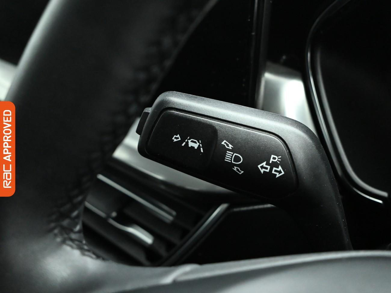 Used Ford Focus 2023 for sale - 76955438: Photo 21