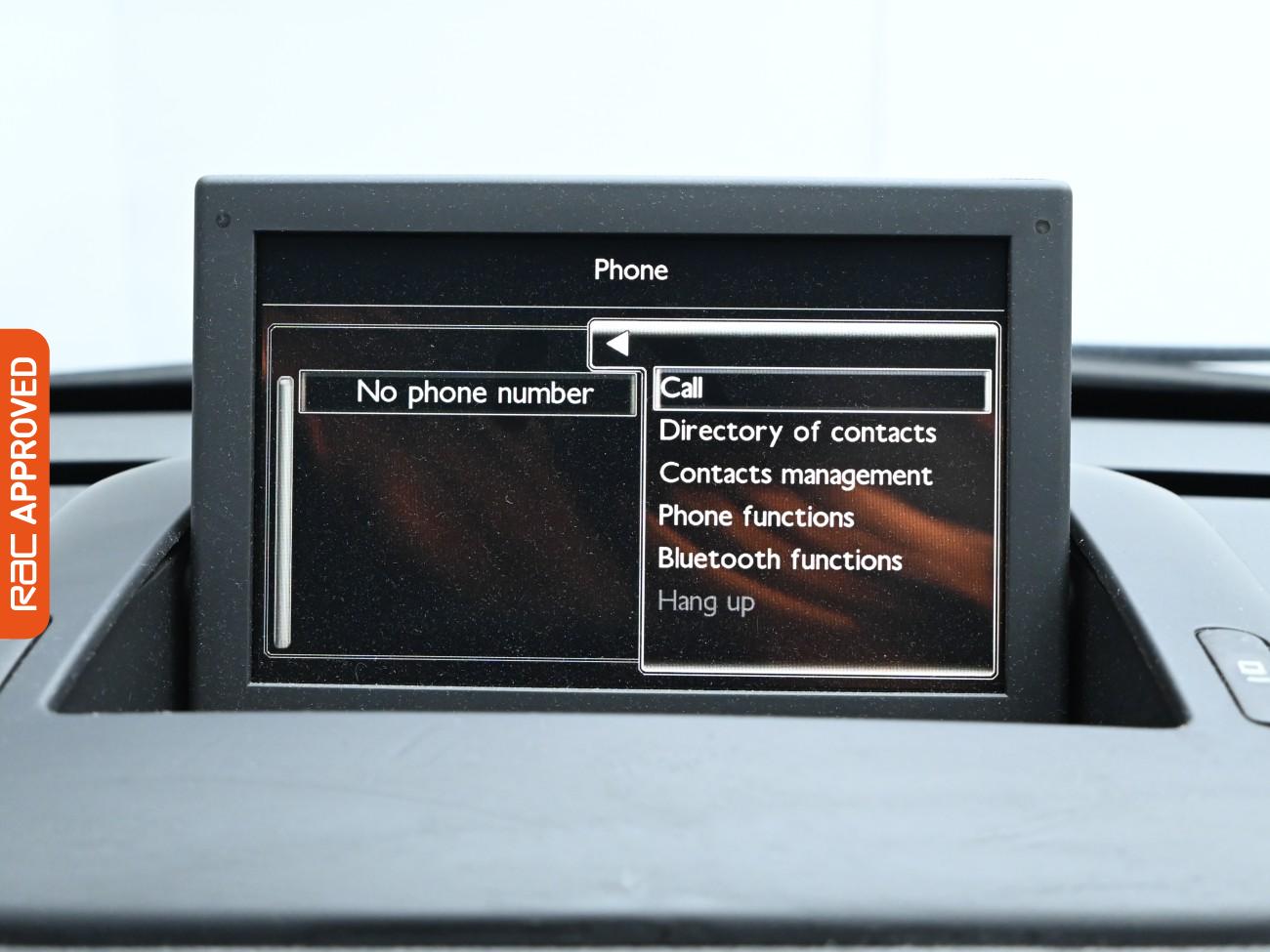 Used Peugeot 3008 2016 for sale - 76495355: Photo 15